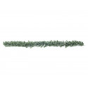 Minge de pin, 15 cm, EuroPalms 83500303