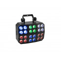 Efect lumini LED Eurolite LED CLS-6 PIX HCL