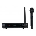 Set microfon wireless Fonestar SONAIR-1M