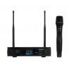 Set microfon wireless Fonestar SONAIR-PRO-1M