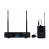 Set microfon wireless Fonestar SONAIR-PRO-1P