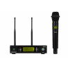 Set microfon wireless Fonestar MSH-887-512