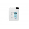 Lichid de zapada artificiala Eurolite Snow Fluid LD 5l