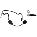 Microfon headband Fonestar FCM-660-MC4