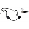 Microfon headband Fonestar FCM-660-MC4