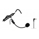 Microfon headset Fonestar FDM-621