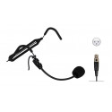 Microfon headset Fonestar FDM-621MC