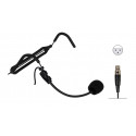 Microfon headset Fonestar FDM-621MCS