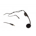 Microfon headset Fonestar FCM-613