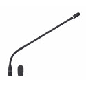 Microfon gooseneck Fonestar MICFLEX-C45LED