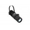 Pinpot LED Eurolite LED PST-12W 6000K Spot