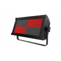 Strobscop LED Audibax Thunder 250 Black