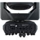 Moving head LED de exterior Infinity Furion W602 WashBeam