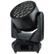 Moving head LED de exterior Infinity Furion W602 WashBeam