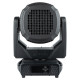 Moving head LED de exterior Infinity Furion W602 WashBeam