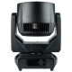 Moving head LED de exterior Infinity Furion W602 WashBeam