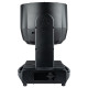 Moving head LED de exterior Infinity Furion W602 WashBeam