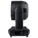 Moving head LED de exterior Infinity Furion W602 WashBeam