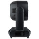 Moving head LED de exterior Infinity Furion W602 WashBeam