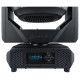 Moving head LED de exterior Infinity Furion W602 WashBeam