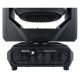 Moving head LED de exterior Infinity Furion W602 WashBeam