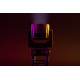 Moving head LED de exterior Infinity Furion W602 WashBeam