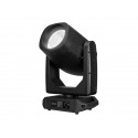 Moving head de exterior cu lumina laser Laserworld Tarm BLAZE 