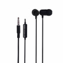 Casti Fonestar X3-N