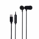 Casti Fonestar X3-NC