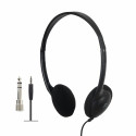 Casti Fonestar FA-592