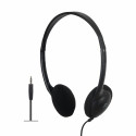 Casti Fonestar FA-592M