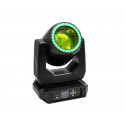 Moving head LED Eurolite TMH-B120