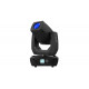 Moving head LED Audibax Pro Monster 200 Hybrid Black