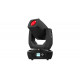 Moving head LED Audibax Pro Monster 200 Hybrid Black