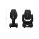 Moving head LED Audibax Pro Monster 200 Hybrid Black