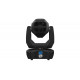 Moving head LED Audibax Pro Monster 200 Hybrid Black