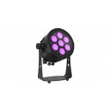 Proiector LED de exterior Audibax Pro Splash 140