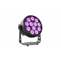 Proiector LED Audibax Irwin 120