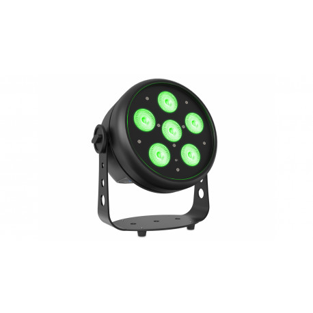 Proiector LED Audibax Irwin 60