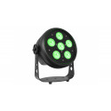 Proiector LED Audibax Irwin 60