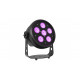 Proiector LED Audibax Irwin 60