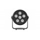 Proiector LED Audibax Irwin 60