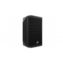 Boxa Audibax Pro 8P G2