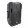 Boxa activa Master Audio BN15PW