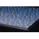 Panou LED Showtec Dance Floor Sparkle RGB