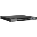 Media server Novastar ET1S-G