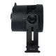 Proiector LED Infinity Raccoon Junior P4/7