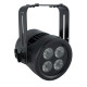 Proiector LED Infinity Raccoon Junior P4/7