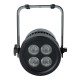 Proiector LED Infinity Raccoon Junior P4/7