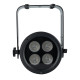 Proiector LED Infinity Raccoon Junior P4/7